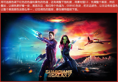 不动产证费用包括哪些